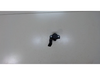 Замок капота Infiniti EX35