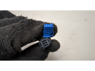 Зеркало боковое  Citroen C4 Grand Picasso 2006-2013  правое           