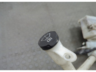 Бачок омывателя  Opel Antara 2006-2015 20775069   