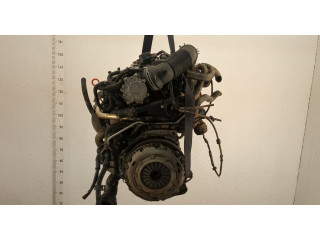 Турбина Volkswagen Jetta 5 2004-2010 03G253014H