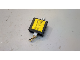 Блок комфорта Chevrolet Captiva 2006-2011 96673478