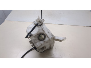 Бачок омывателя  Mitsubishi Eclipse Cross 2017-2020    