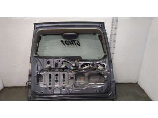 Замок багажника Honda CR-V 2001-2006