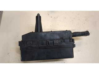 Блок предохранителей Infiniti QX56 2004-2010