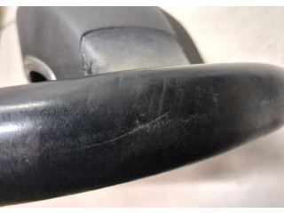 Руль  Volvo S60 2010-2013           