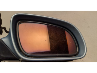 Зеркало боковое  Audi A8 (D3) 2002-2010  правое           