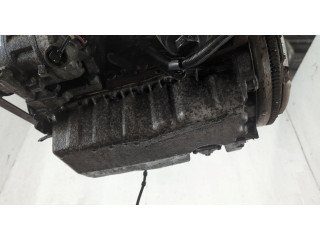 Форсунка топливная  Volkswagen Polo 2001-2005         