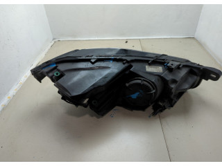 Фара передняя  Jaguar XF 2015–2020 левая 