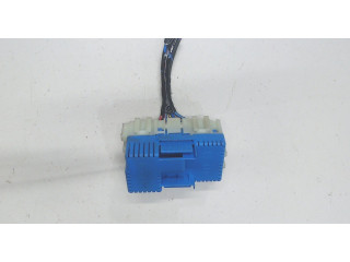 Блок предохранителей  Volvo V70 2007-2013          3.2