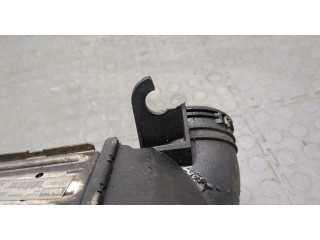 Интеркулер  Volkswagen Golf 4 1997-2005 1.9      