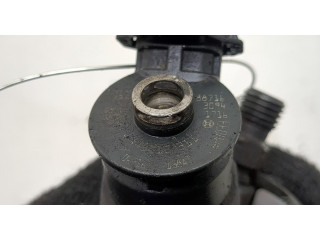 Форсунка топливная Citroen Berlingo 2008-2012 1980L1