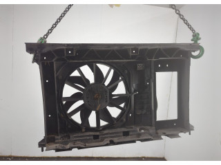 Замок капота  Citroen C4 2010-2020     