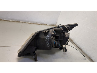 Блок розжига  Acura MDX 2006-2013