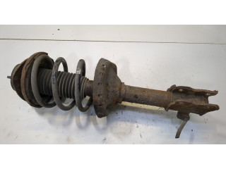 Стойка амортизатора  Subaru Tribeca (B9) 2004-2007      3  бензин