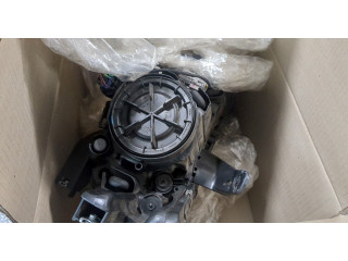 Фара передняя Mitsubishi Outlander 2018- правая