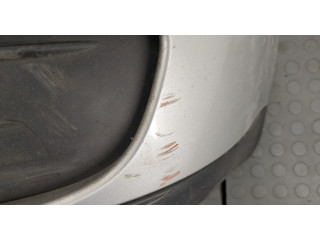 Бампер Skoda Octavia (A5) 2004-2013 передний 1Z0807221