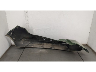 Бампер  KIA Soul 2019-2025 задний   