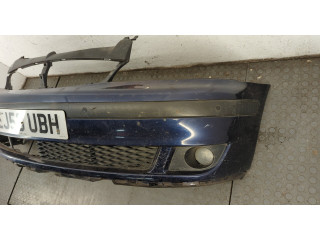 Бампер Ford Galaxy 2000-2006 передний 1324223
