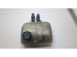 Бачок расширительный  Citroen C8 2002-2008 1307ST   