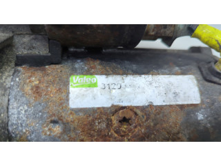 Стартер  Volvo S40 2004-2012 1.6     