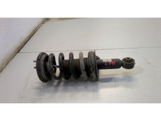 Стойка амортизатора Infiniti QX56 2010-2013 E61101LA0A, 540101LD4C