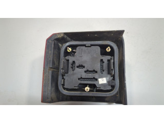 Задний фонарь 70194511