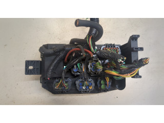 Блок предохранителей Jaguar X-type 4x4314a073bf 2