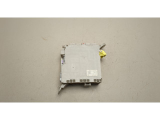 Блок предохранителей  Lexus LS460 2006-2017      8273050720, 74700646, 0912010363   