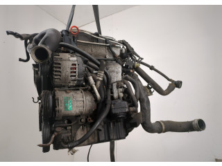 Форсунка топливная Volkswagen Caddy 2004-2015