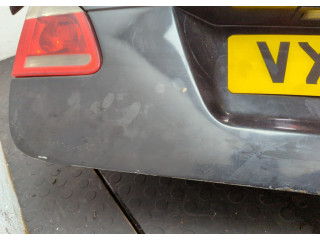 Замок багажника  BMW 5 E60 2003-2010       