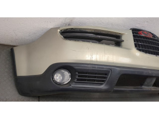 Решетка радиатора  Subaru Tribeca (B9) 2004-2014          