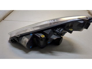 Фара передняя  Ford Galaxy 2006-2010 правая 