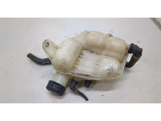 Бачок расширительный  Mini Cooper (F56) 2013-    