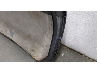 Замок багажника Porsche Cayenne 2002-2010