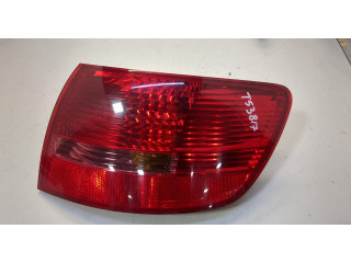 Задний фонарь     4F9945096     