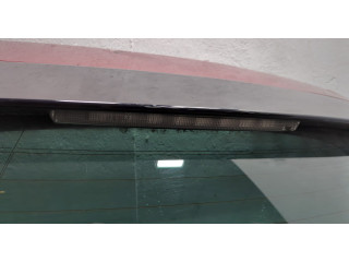 Замок багажника Citroen C4 2010-2020