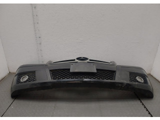 Бампер  Mercedes GLK X204 2008-2015 передний   A20488514259999