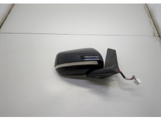 Зеркало боковое Honda CR-Z 2010-2017 правое 76200SZTE21ZA