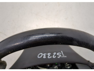 Руль  Volvo S60 2000-2009           