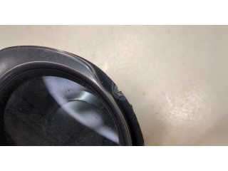 Панель приборов  Citroen C4 2010-2015            