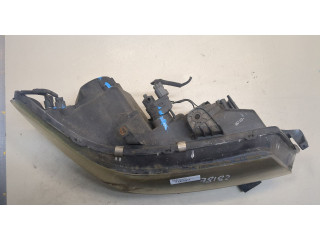 Фара передняя  Honda Accord 7 2003-2007 правая 