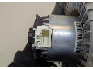 Моторчик печки Buick Encore 2016-2022