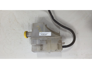 Бачок расширительный  Nissan Note E11 2005-2013 21710AX800   