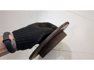 Диск тормозной Volvo S40 / V40 1995-2004 задний