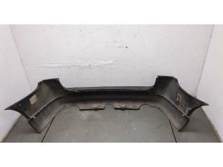 Бампер  Volvo V70 2007-2013 задний   