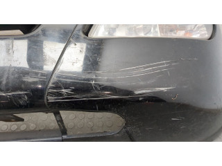 Бампер SsangYong Rexton 2001-2007 передний 7871108020X, 7871008001GAH