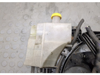 Бачок расширительный  Nissan Note E11 2005-2013    