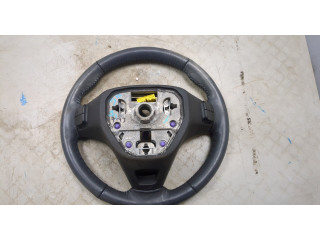 Руль  Chevrolet Equinox 2017-           