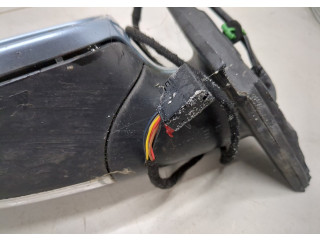 Зеркало боковое  Volkswagen Passat 6 2005-2010  левое           3C2857507CG, 3C0857521B, 3C0857537A