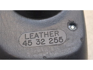 Руль Saab 9-5 1997-2005